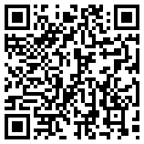 QR Code for MD Caulking in Fort Lauderdale, FL 33301