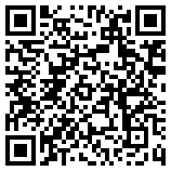 QR Code for Montoya Manufacturing in Largo, FL 33771