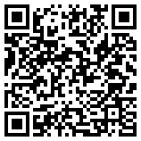 QR Code for Dina Mercadante in Bradenton, FL 34205