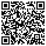 QR Code for Merton Locksmith in Plantation, FL 33324