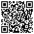 QR Code for Metalartz in Saint Augustine, FL 32084