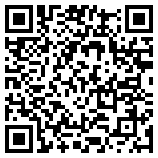 QR Code for Miami Bar Supplies in Miami, FL 33142