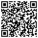 QR Code for Miami 305 Plumbing in Miami, FL 33165