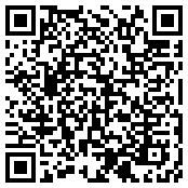 QR Code for Michael C. Schwartz Acupuncture Physician in Lake City, FL 32025