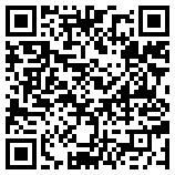 QR Code for Lax Michael H in Miami, FL 33173