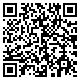 QR Code for Microtel Inn & Suites by Wyndham Brooksville in Brooksville, FL 34602