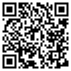 QR Code for Millennium in Miami, FL 33122