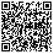QR Code for Miller's Ale House - Jacksonville Avenues in Jacksonville, FL 32256