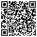 QR Code for Miraecomm Normandy in Jacksonville, FL 32205