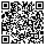 QR Code for Mirror Image Detailing in Brandon, FL 33511