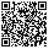 QR Code for Mitchell's Learning Academy in Jacksonville, FL 32225