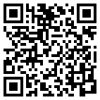 QR Code for Mivina Inc in Bunnell, FL 32110
