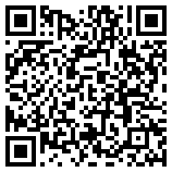 QR Code for Mobile Solutions in Panama City, FL 32405