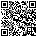 QR Code for Mobility Equipment & Services in Orlando, FL 32810