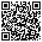 QR Code for Mobin Syed I MD in Orlando, FL 32803