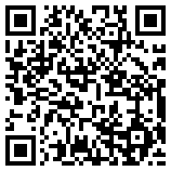 QR Code for Moises Sanchez Towing in Pompano Beach, FL 33064