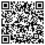 QR Code for Monterey Condominium in Jacksonville, FL 32246