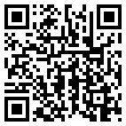 QR Code for MR Dryclean in Jacksonville Beach, FL 32250