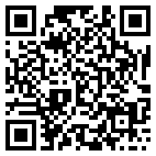 QR Code for Mram Astrotoo in Palm Bay, FL 32905