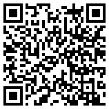 QR Code for Munge's Tree Service in Tallahassee, FL 32301