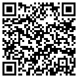 QR Code for Murphy Usa in Navarre, FL 32566
