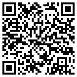 QR Code for Music On the Move DJ'S in SAINT PETERSBURG, FL 33701