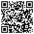 QR Code for Natalias Caf in Tampa, FL 33602