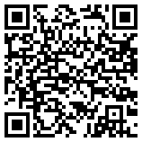QR Code for National App Creation in Greenacres, FL 33413