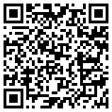 QR Code for National Drayage Services in Jacksonville, FL 32254