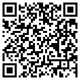 QR Code for Navarre Paint & Body in Navarre, FL 32566