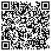 QR Code for Neals Refrigeration and Air Conditioning in Stuart, FL 34997