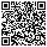 QR Code for Neco Locksmith in Lakeland, FL 33810