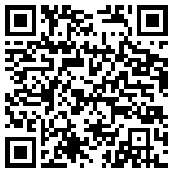 QR Code for New England Locksmith in Winter Park, FL 32789