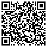 QR Code for New South Window in Sarasota, FL 34240