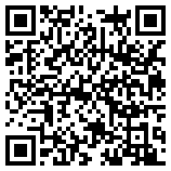 QR Code for Newman Change Locks in Miami, FL 33132