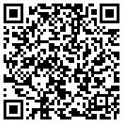 QR Code for Nineteen & Traditions at TPC Sawgrass in Ponte Vedra Beach, FL 32082