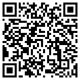 QR Code for Norma Multiple Services in Jacksonville, FL 32205