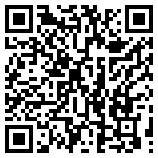 QR Code for North Miami Locksmith in North Miami, FL 33181