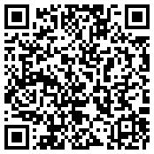 QR Code for Northport Heating and Air Conditioning in Jacksonville, FL 32216