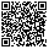 QR Code for Northview High School in Century, FL 32535