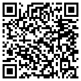 QR Code for Nouvelle Cuisine in Spring Hill, FL 34608