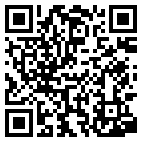 QR Code for NPF Associates in Coral Springs, FL 33071
