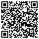 QR Code for Nutinfits in Wellington, FL 33414