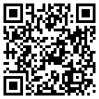 QR Code for O'Day Sharon in Sarasota, FL 34236