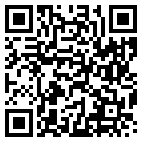 QR Code for Oak Emporium in Tampa, FL 33618