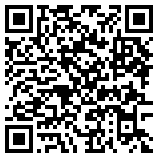 QR Code for Obamacare Enrollment Center in El Portal, FL 33138