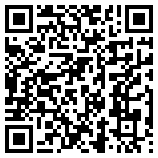 QR Code for Ocean Breeze in Stuart, FL 34994