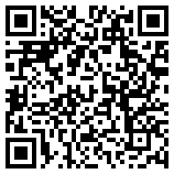 QR Code for Atlantic Grille in Palm Coast, FL 32137