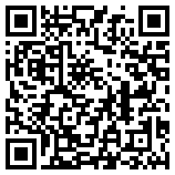 QR Code for Odom Moses and Company in Lake City, FL 32055