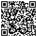 QR Code for Old Dixie Seafood in Boca Raton, FL 33487